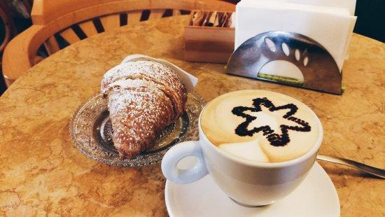 Pasticceria Silvana